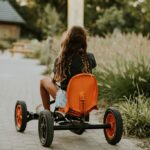 Camping Si-es-an - Bild 7 Camping Si-es-an - Bild 7