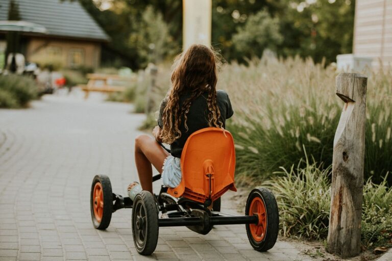 Camping Si-es-an - Bild 7 Camping Si-es-an - Bild 7