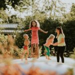 Camping Si-es-an - Bild 8 Camping Si-es-an - Bild 8