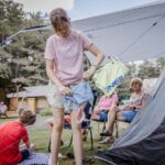 Camping Siesta - Bild 5