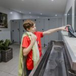 Camping Siesta - Bild 6