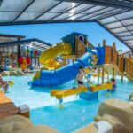 Camping Signol - Bild 11