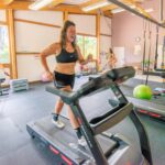 Camping Signol - Bild 13