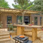 Camping Signol - Bild 17