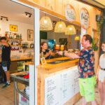 Camping Signol - Bild 20