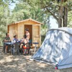 Camping Signol - Bild 3