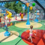 Camping Signol - Bild 8