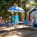 Camping Signol - Bild 1