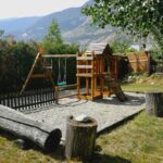 Camping Simplonblick - Bild 4