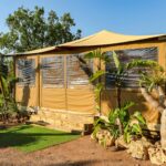 Camping Site De Gorge Vent - Bild 12