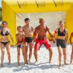 Camping Site De Gorge Vent - Bild 5