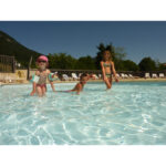 Camping Sites Et Paysages De Martinière - Bild 10