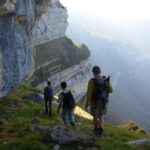 Camping Sites Et Paysages De Martinière - Bild 11