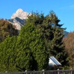 Camping Sites Et Paysages De Martinière - Bild 12