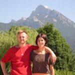 Camping Sites Et Paysages De Martinière - Bild 13