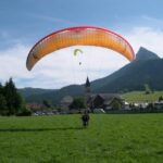 Camping Sites Et Paysages De Martinière - Bild 14