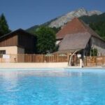 Camping Sites Et Paysages De Martinière - Bild 15