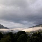 Camping Sites Et Paysages De Martinière - Bild 18