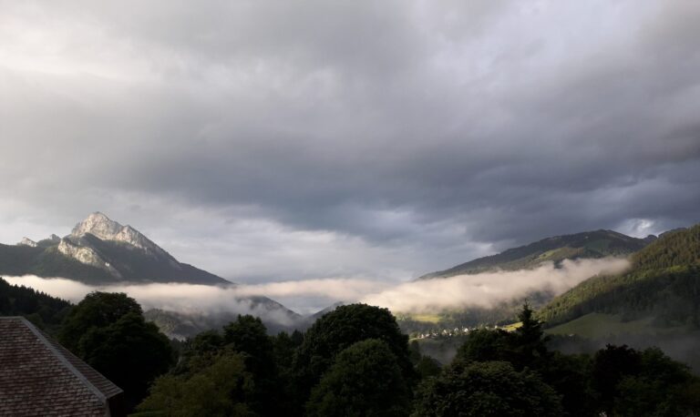 Camping Sites Et Paysages De Martinière - Bild 18
