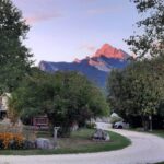 Camping Sites Et Paysages De Martinière - Bild 19