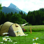 Camping Sites Et Paysages De Martinière - Bild 2