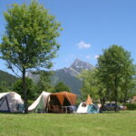 Camping Sites Et Paysages De Martinière - Bild 20