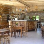 Camping Sites Et Paysages De Martinière - Bild 3