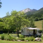 Camping Sites Et Paysages De Martinière - Bild 4