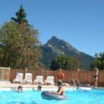 Camping Sites Et Paysages De Martinière - Bild 6