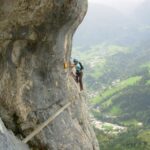 Camping Sites Et Paysages De Martinière - Bild 7