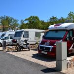 Camping Slamni - Bild 11