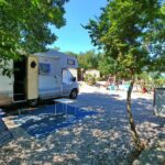 Camping Slamni - Bild 13