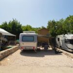 Camping Slamni - Bild 15