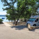 Camping Slamni - Bild 16