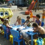 Camping Slamni - Bild 17