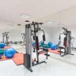 Camping Slamni - Bild 18