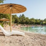 Camping Slamni - Bild 7