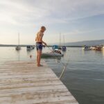 Camping Slamni - Bild 9