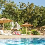 Camping Slamni - Bild 1