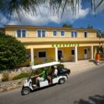 Camping Slatina - Bild 10