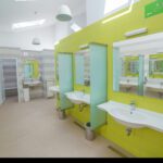 Camping Slatina - Bild 11