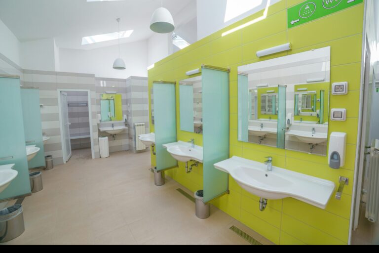 Camping Slatina - Bild 11