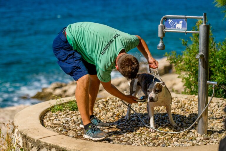 Camping Slatina - Bild 13