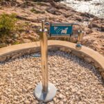 Camping Slatina - Bild 15