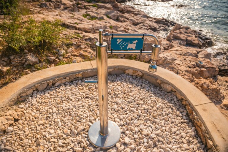 Camping Slatina - Bild 15