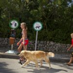 Camping Slatina - Bild 16