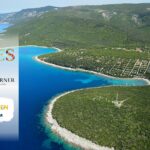 Camping Slatina - Bild 18