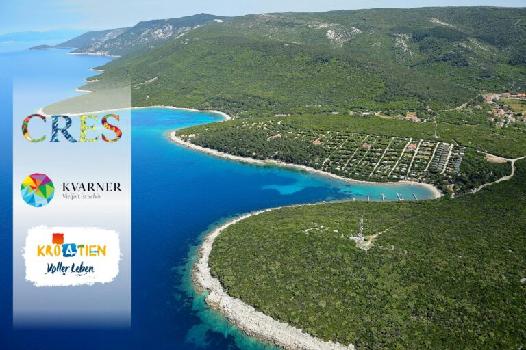 Camping Slatina - Bild 18