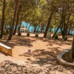 Camping Slatina - Bild 2