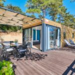 Camping Slatina - Bild 4